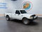 2011 Ford Ranger XLT