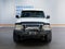 2011 Ford Ranger XLT