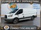 2015 Ford Transit-150 LR VAN
