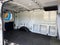 2015 Ford Transit-150 LR VAN