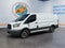 2015 Ford Transit-150 LR VAN