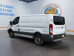 2015 Ford Transit-150 LR VAN