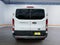 2015 Ford Transit-150 LR VAN
