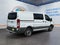 2015 Ford Transit-150 LR VAN