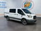 2015 Ford Transit-150 LR VAN