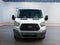 2015 Ford Transit-150 LR VAN
