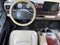 2006 Ford F-250SD Lariat