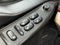 2006 Ford F-250SD Lariat