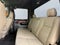 2006 Ford F-250SD Lariat