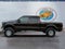 2006 Ford F-250SD Lariat