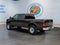 2006 Ford F-250SD Lariat