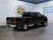 2006 Ford F-250SD Lariat
