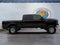 2006 Ford F-250SD Lariat