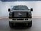 2006 Ford F-250SD Lariat