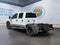 2007 Ford F-250SD Lariat