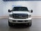 2007 Ford F-250SD Lariat