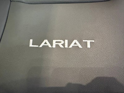 2003 Ford F-350SD XL