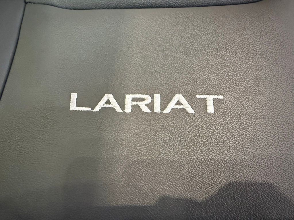 2003 Ford F-350SD XL