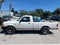 2001 Ford Ranger XL