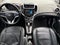 2017 Chevrolet Sonic Premier