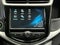 2017 Chevrolet Sonic Premier