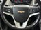 2017 Chevrolet Sonic Premier