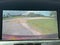 2016 Chevrolet Cruze Limited 2LT