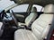 2016 Chevrolet Cruze Limited 2LT