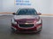2016 Chevrolet Cruze Limited 2LT