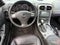 2006 Chevrolet Corvette Base
