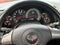 2006 Chevrolet Corvette Base