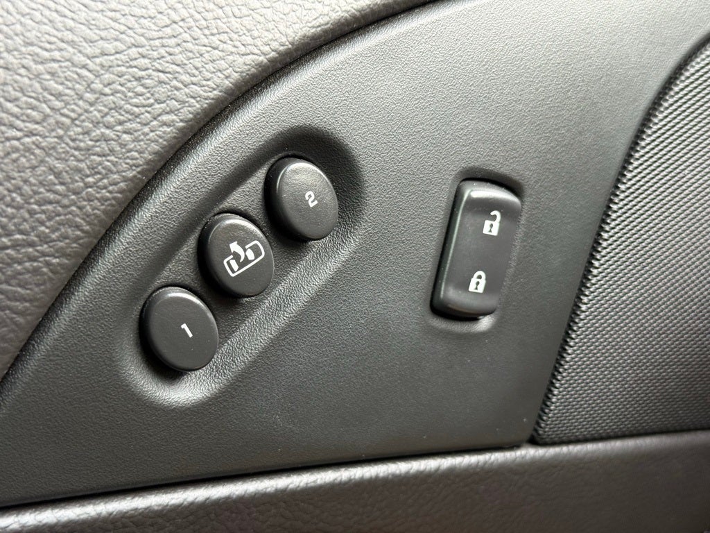 2006 Chevrolet Corvette Base