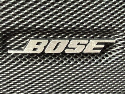 2006 Chevrolet Corvette Base