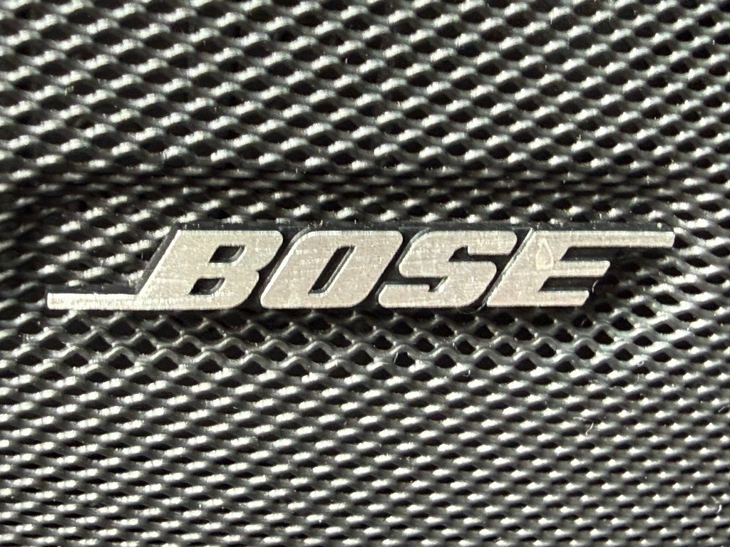 2006 Chevrolet Corvette Base