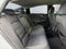 2017 Chevrolet Malibu LT 1LT