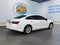 2017 Chevrolet Malibu LT 1LT