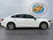 2017 Chevrolet Malibu LT 1LT