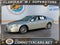 2009 Buick Lucerne CXL