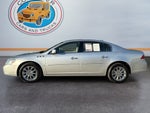 2009 Buick Lucerne CXL