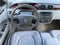 2009 Buick Lucerne CXL