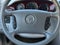 2009 Buick Lucerne CXL