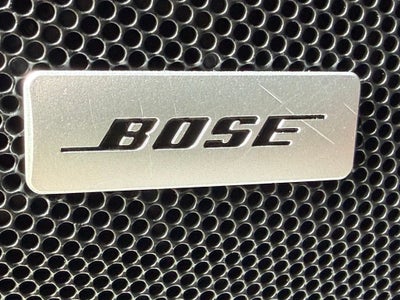 2013 Cadillac ATS 2.5L