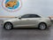 2013 Cadillac ATS 2.5L