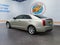 2013 Cadillac ATS 2.5L