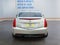 2013 Cadillac ATS 2.5L
