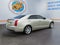 2013 Cadillac ATS 2.5L