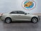 2013 Cadillac ATS 2.5L