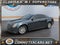 2010 Cadillac CTS Luxury