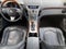 2011 Cadillac CTS Luxury
