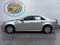 2011 Cadillac CTS Luxury